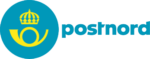 Postnord-logotype-leveranser-Sports-Rehab