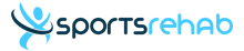 logo mini sportsrehab mini